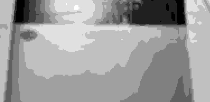 , Moto: Manuels de tourisme Harley Davidson 2018