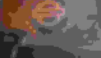 , Moto: Console de réservoir de carburant CVO Road Glide 120 $