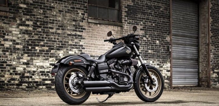 , Moto: Problème de conduite de frein | Forum V-Twin