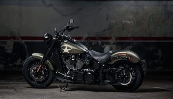 , Moto: 73′ Iron Head Sportster avec le timing correct ne démarre pas.