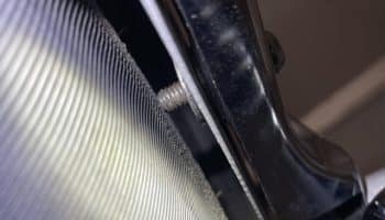 , Moto: Concessionnaire Harley ou mécanicien local ?