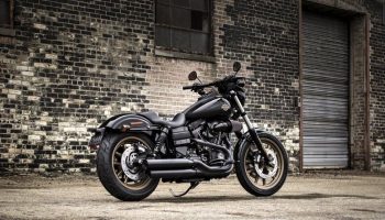 , Moto: Commandes de pédales arrière/commandes de pédales arrière | Forums Harley Davidson Street