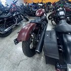 , Moto: Championnat FXBB 2018