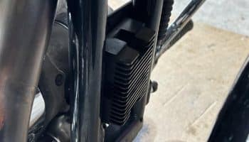 , Moto: comment s’appelle cette partie