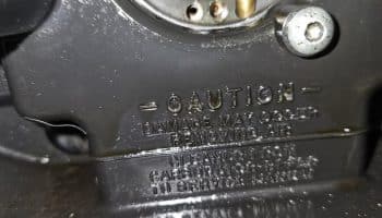 , Moto: Est-ce normal ?