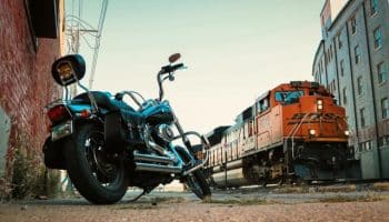 , Moto: ’07 glisse large