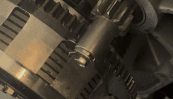 , Moto: L’équipement Bendix ne revient pas