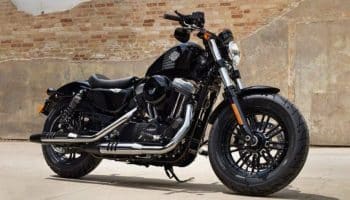 , Moto: Nouveau chez Harley, pilote de longue date : quelle est votre boîte à outils de prédilection pour les balades ?