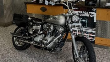 , Moto: Quel 2:1 dois-je obtenir. Considérant Thrashin OG poli. Je ne l’ai pas encore entendu en personne