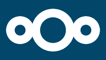 , Moto: Manuels d’entretien d’usine Harley PDF