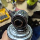 , Moto: Je cherche des informations sur le démontage de ces amortisseurs