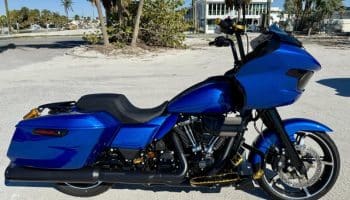 , Moto: Des turbos, ça vous tente ?