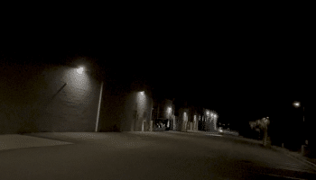 , Moto: Voici mon 48 stage 1 avec des bougies Harley neuves 🦅