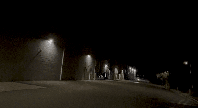 , Moto: Voici mon 48 stage 1 avec des bougies Harley neuves 🦅