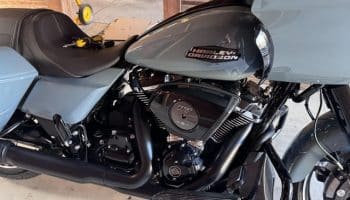 , Moto: Fait ça aujourd’hui!