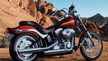 , Moto: Recs pour les haut-parleurs sans fil