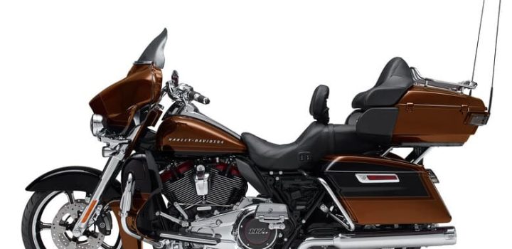 , Moto: Catalogue de pièces Harley-Davidson UK | Forums Harley Davidson