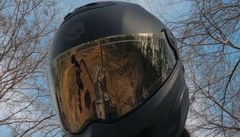 , Moto: Combien de cavaliers de dame avons-nous dans ce sous-marin et qu’est-ce qui roule ?!