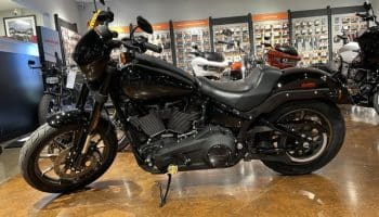 , Moto: Premier vélo et MSC passé