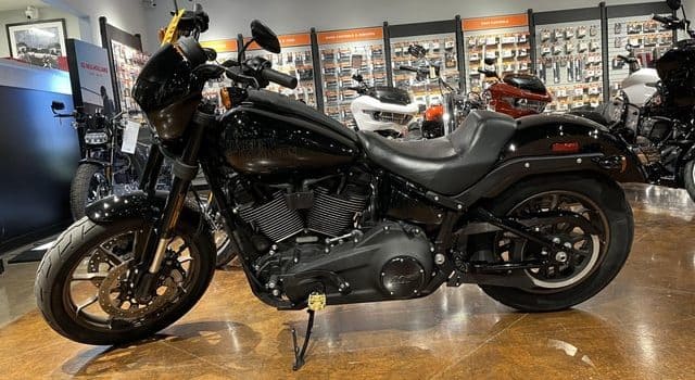 , Moto: Premier vélo et MSC passé