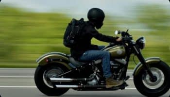 , Moto: Quel modèle de vélo est-ce?