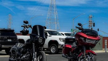 , Moto: Cette position ne vieillit jamais