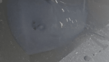 , Moto: Condition de liquide primaire