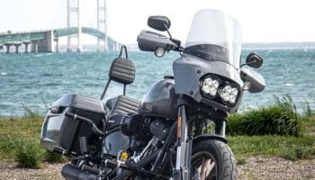 , Moto: Nommez ce pont – mes 22 fxlrs