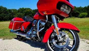 , Moto: Meilleur correspondance de couleurs