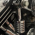 , Moto: Propriétaire pour la première fois