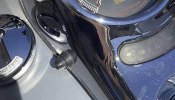 , Moto: Je ne sais pas où je devrais commencer…