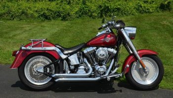 , Moto: Problèmes de Harley | Forums Harley Davidson