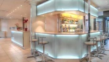 , Clichy hauts-de-Seine,Hotel Residence Europe – 92110 Clichy – Location de salle – Hauts-de-seine 92