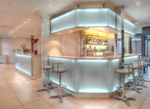 , Clichy hauts-de-Seine,Hotel Residence Europe – 92110 Clichy – Location de salle – Hauts-de-seine 92