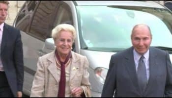 , (Corbeil-Essonnes): Audition terminée pour Dassault dans la tentative d’assassinat à Corbeil-Essonnes – 14/10