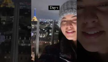 , vitry-sur-seine france,Day 1 in France: Paris and Vitry Sur Seine