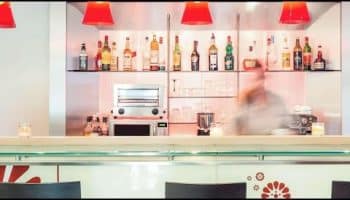 , Épinay-sur-Seine,ibis Epinay-sur-Seine, Épinay-sur-Seine, France