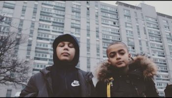 , Gennevilliers,Brenu, Gennevilliers.