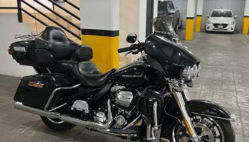 , Moto: BMW GS Aventure 1250 ?