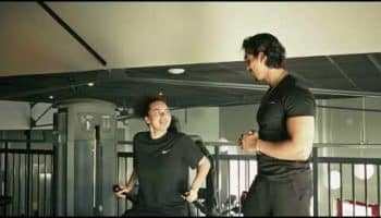 , (Aulnay-sous-Bois): Planète Fitness Aulnay-Sous-Bois