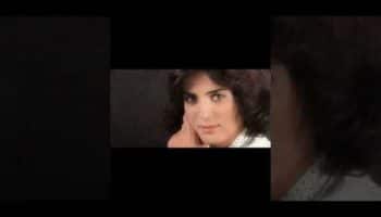 , Champigny-sur-Marne,« Un Portugais »