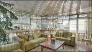 , (Fontenay-sous-Bois): Propriété de luxe, Fontenay Sous Bois (94120) PO2-927