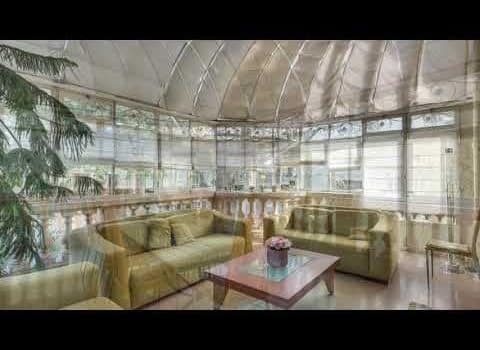 , (Fontenay-sous-Bois): Propriété de luxe, Fontenay Sous Bois (94120) PO2-927