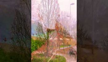 , Le Blanc-Mesnil,Le BLANC MESNIL #leblancmesnil #travel #citytravel #