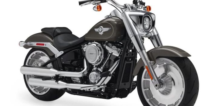 , Moto: Aide sur la longueur du câble des cintres Ape