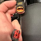 , Moto: Appel d’offres pour batterie