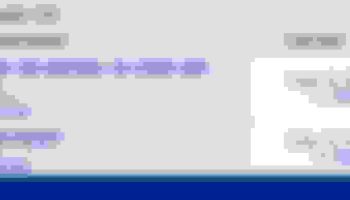 , Moto: Nouveaux messages qui n’y sont pas.