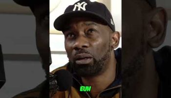 , (Sarcelles): Rap Français: La Vraie Histoire du Hip Hop #shorts