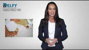 , Clichy 92,Humidité Maison Hauts-de-Seine 92