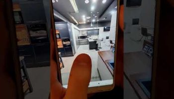 , (Épinay-sur-Seine): Virtual Tour nr.1 – Furniture Store – Cuisine Privee Epinay sur Seine